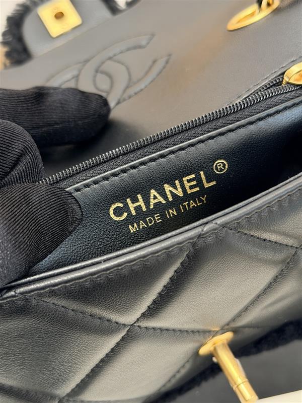 2026131214224162 660